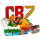 LEGO EDITIONS 43012 Cristiano Ronaldo — piłkarskie momenty - 1517898 - zdjęcie 3